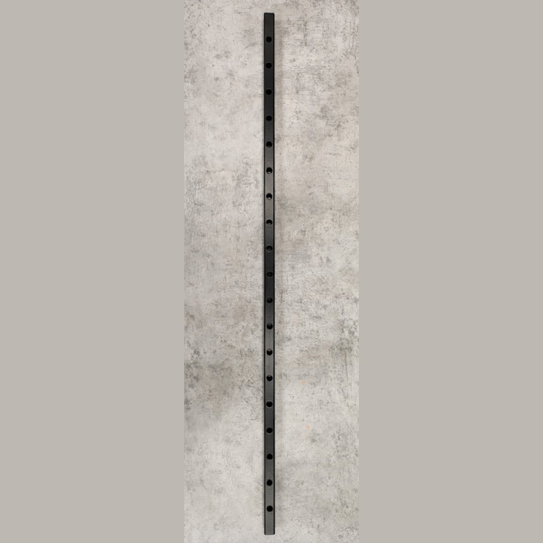 Μονή διάτρηση τοίχου ALTAIR slim