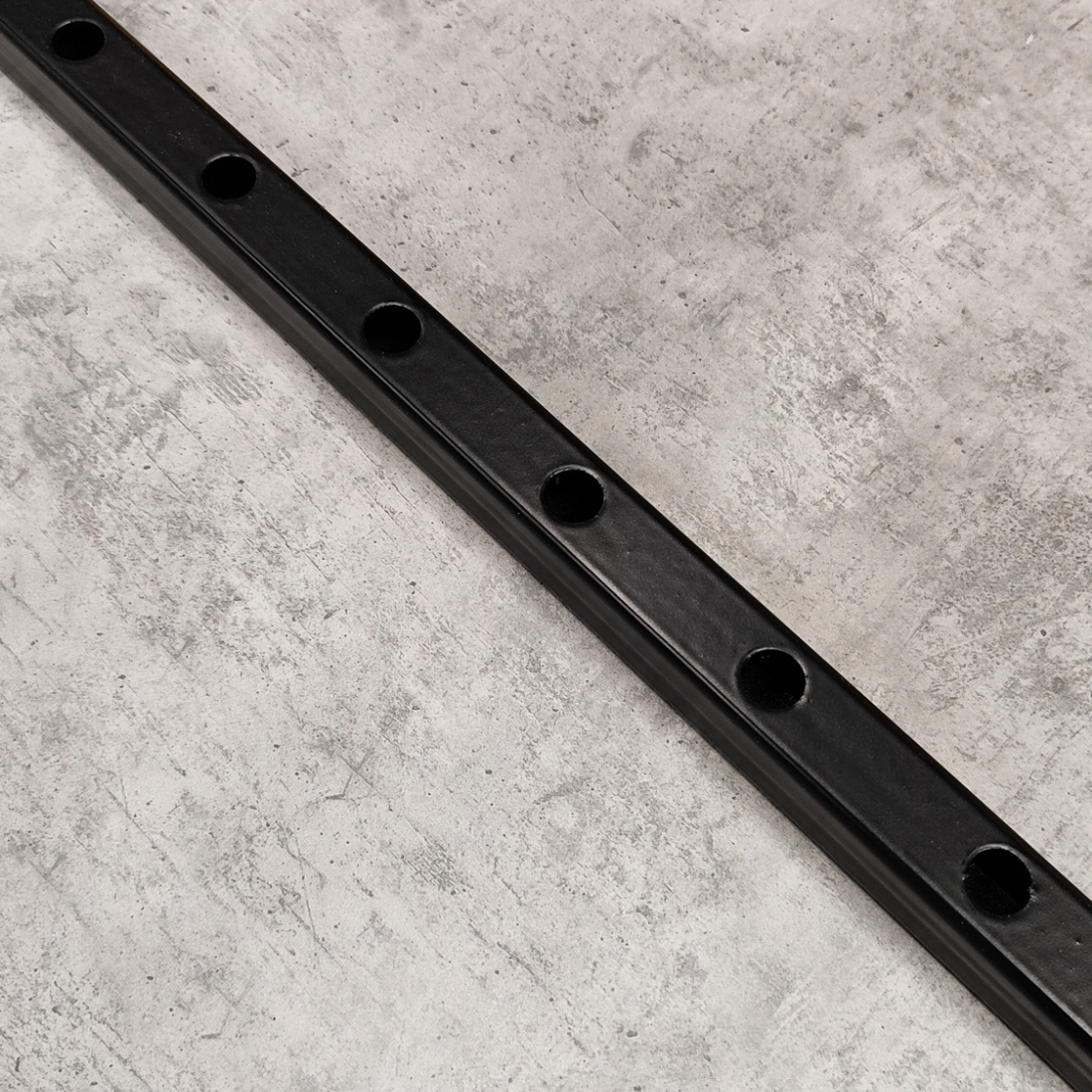 Μονή διάτρηση τοίχου ALTAIR slim