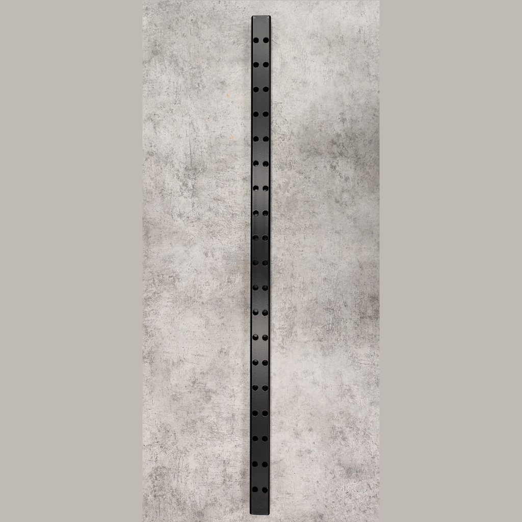 Διπλή διάτρηση τοίχου ALTAIR slim