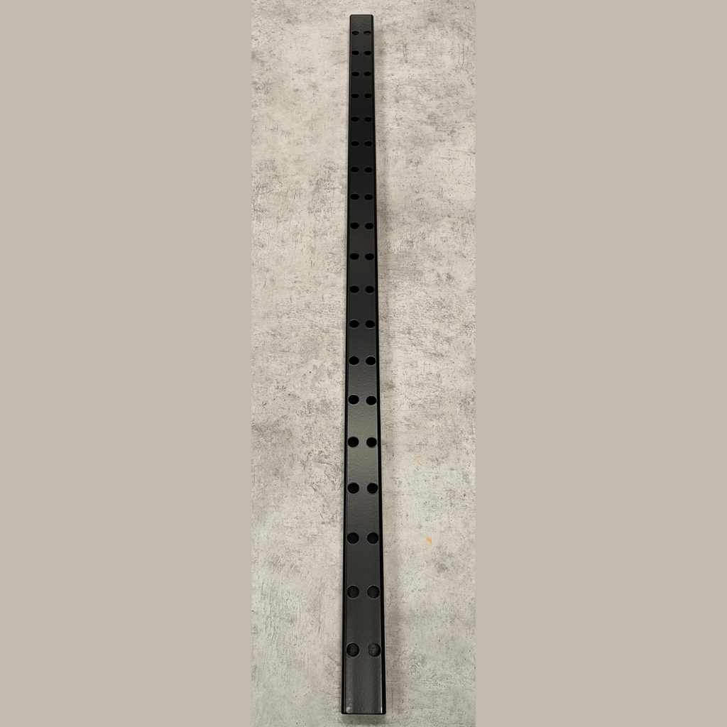 Διπλή διάτρηση τοίχου ALTAIR slim