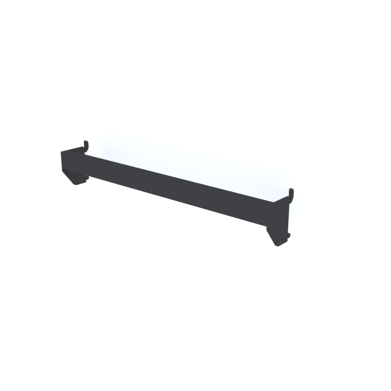 Μπάρα εξαρτημάτων W20 για διάτρηση