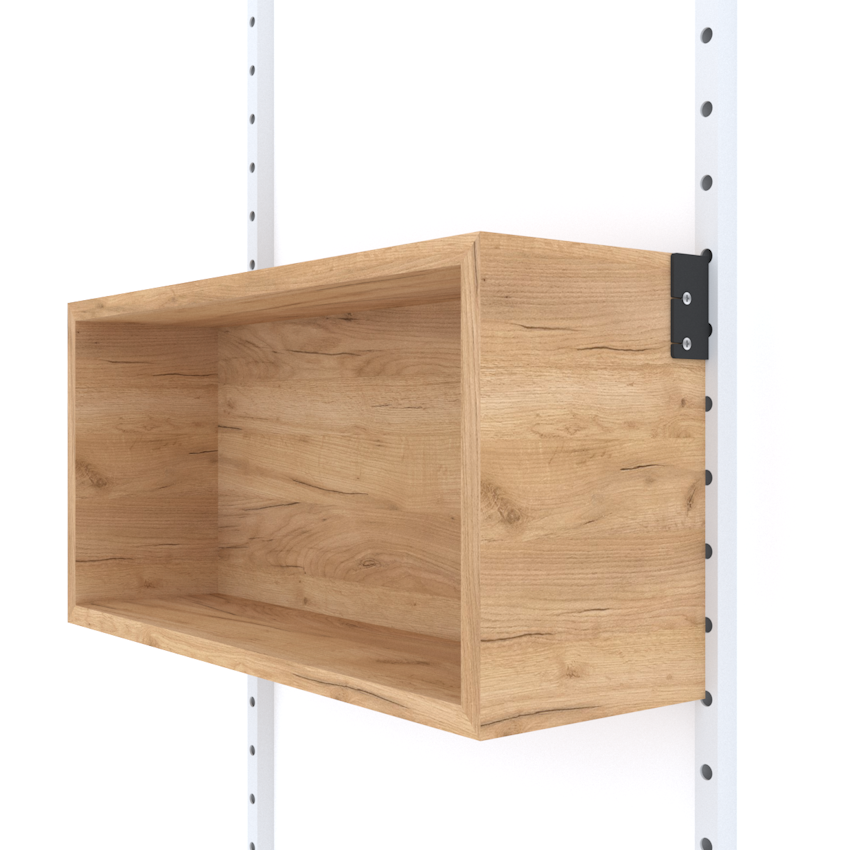 Βραχιονάκι all-use για διάτρηση