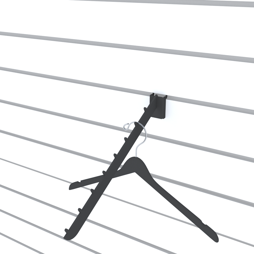 Κεκλιμένη κρέμα για SLAT