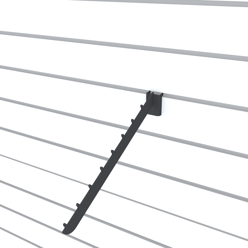 Κεκλιμένη κρέμα για SLAT