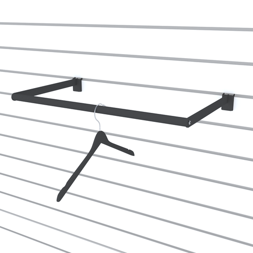 Βραχίονες για σωλήνα κρέμασης SLAT