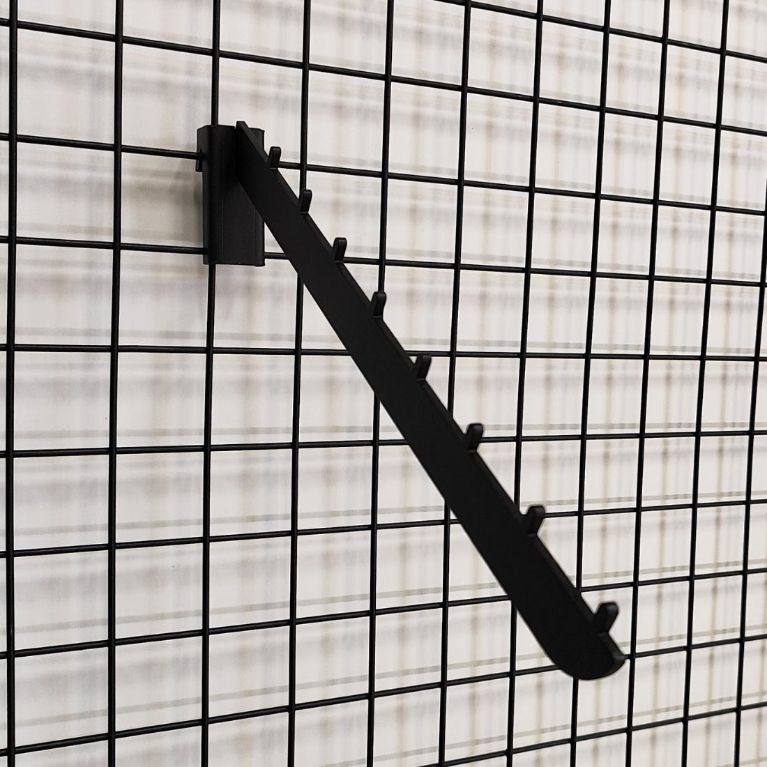 Κεκλιμένη κρέμα για πλέγμα