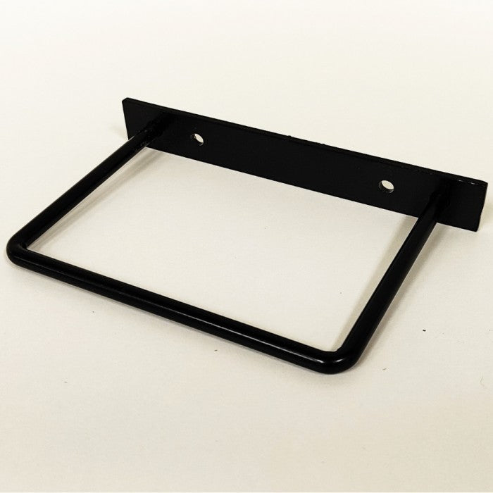 Ράφι τοίχου για παπούτσι