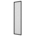 Πλέγμα Τοίχου NOVA 500x2000mm