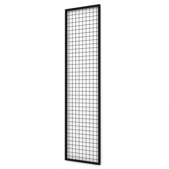 Πλέγμα Τοίχου NOVA 500x2000mm