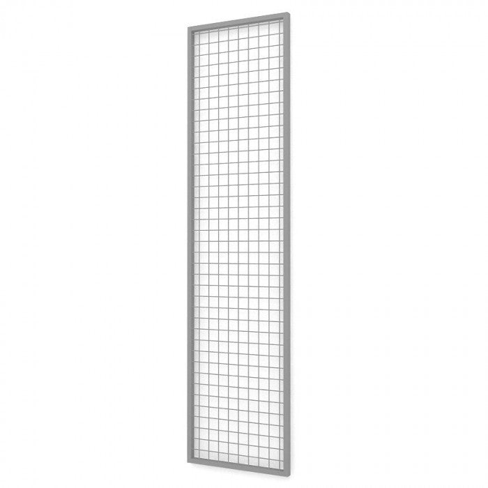 Πλέγμα Τοίχου NOVA 500x2000mm