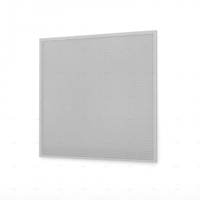 Διάτρητη λαμαρίνα τοίχου ZENI