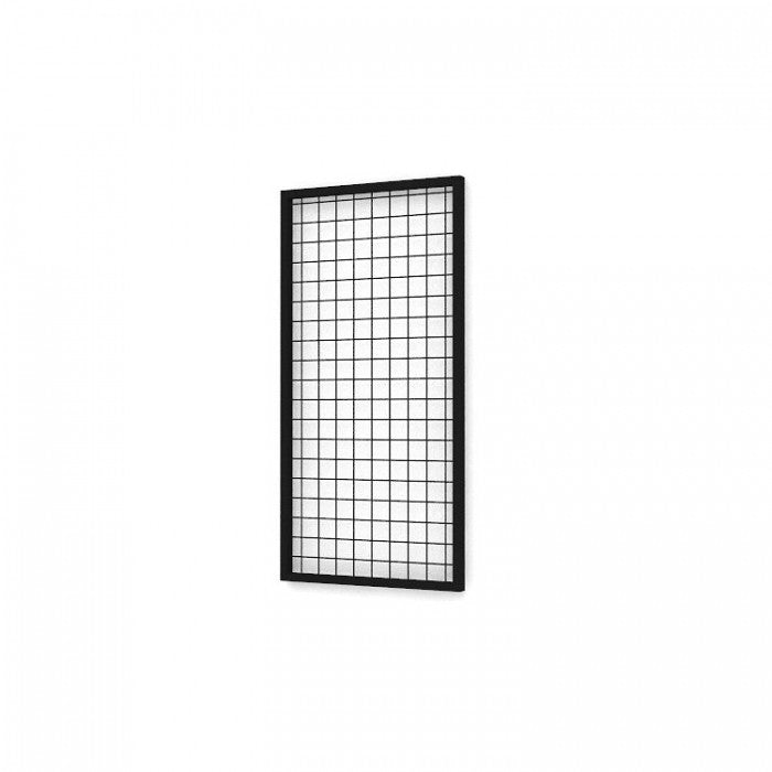 Πλέγμα Τοίχου NOVA 500x1000mm