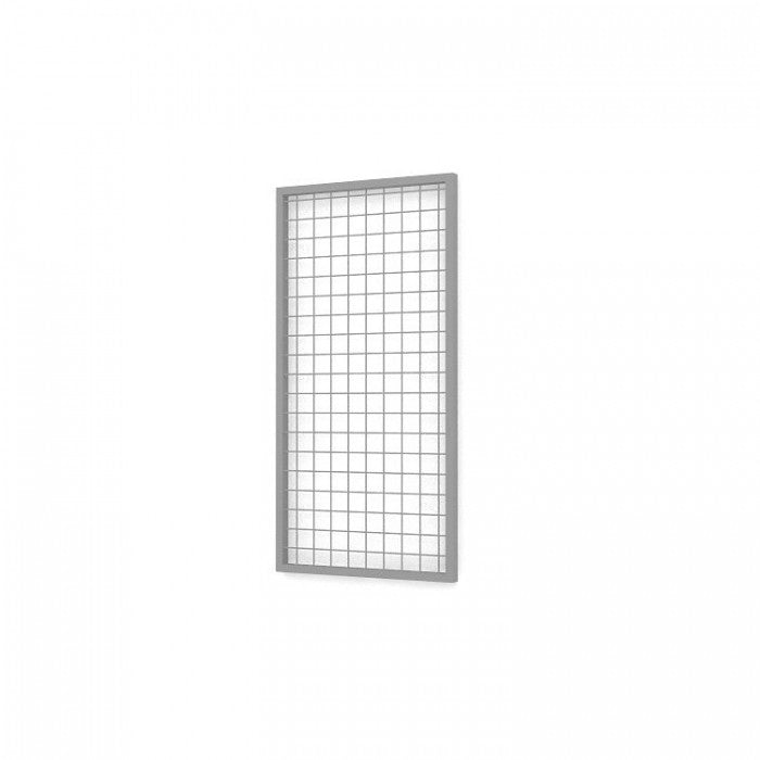 Πλέγμα Τοίχου NOVA 500x1000mm