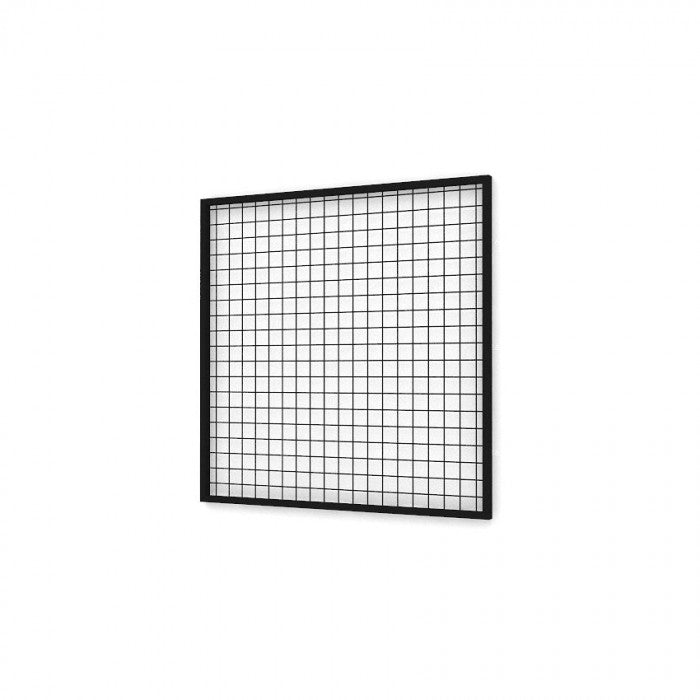 Πλέγμα Τοίχου NOVA 1000x1000mm