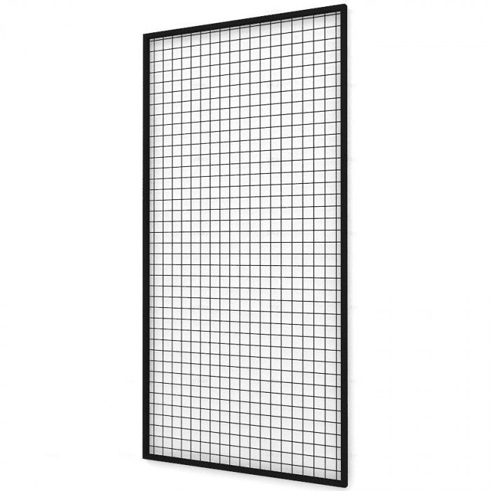 Πλέγμα Τοίχου NOVA 1000x2000mm