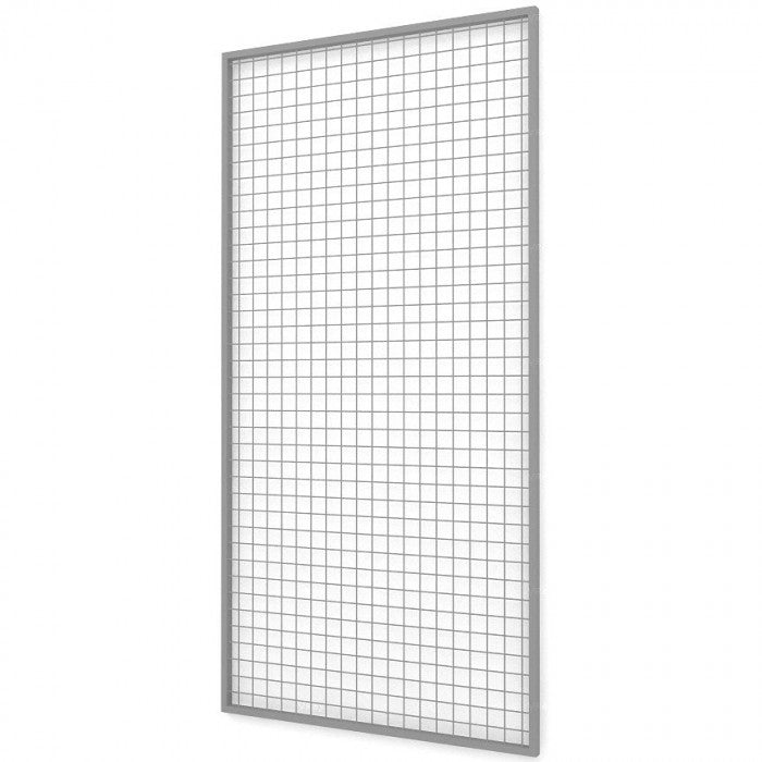 Πλέγμα Τοίχου NOVA 1000x2000mm